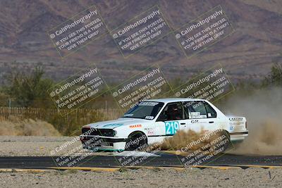 media/Nov-23-2024-Nasa (Sat) [[59fad93144]]/Race Group B/Qualifying Turns 2 and 1 Exit/